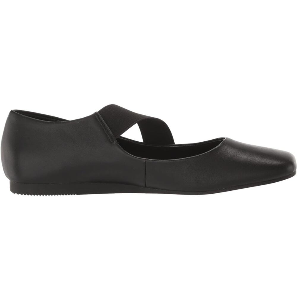Blondo Women's Brielle Waterproof Ballet Flat Size 5.5 - Picture 2 of 9